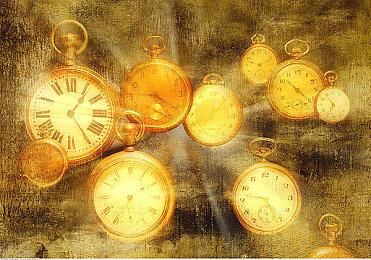 《鬼武者2复刻版》陷入和谐风波 女角深V设计被修改